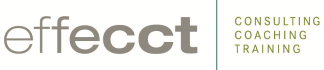 Training für Salesforce, Oracle CRM, BI und DB12c