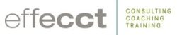 effect-logo